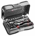 Afbeelding - 6002245171213-png